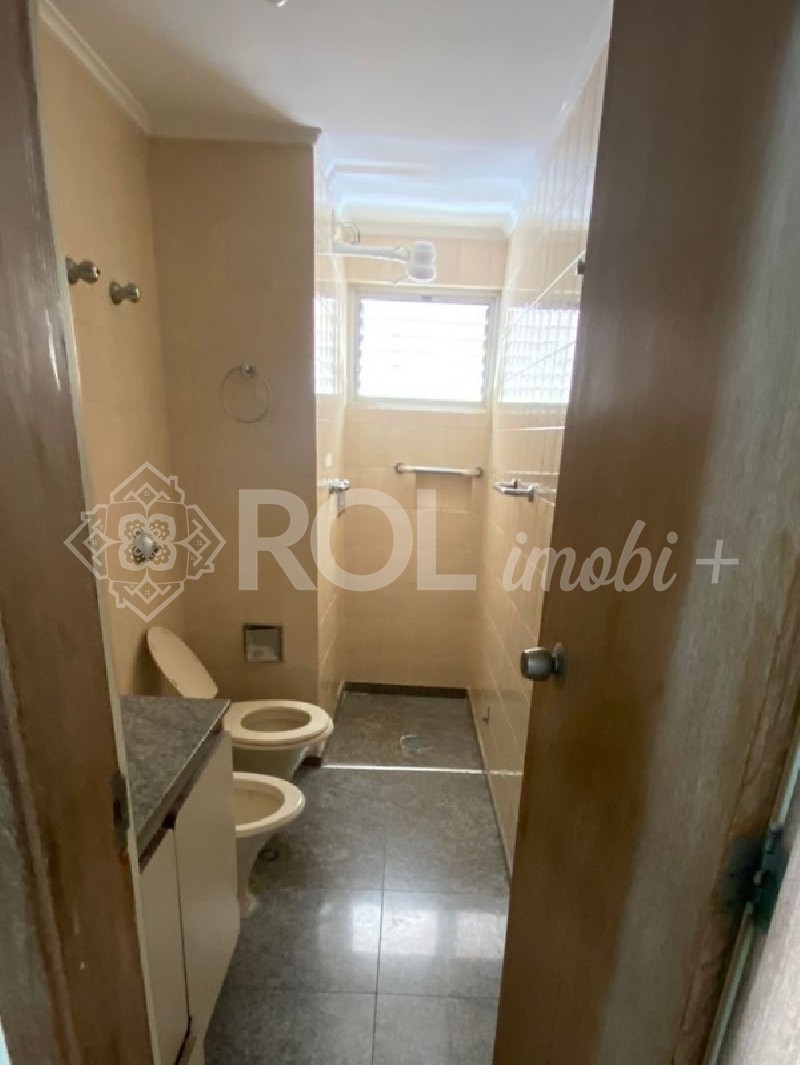 Apartamento, 4 quartos, 180 m² - Foto 6