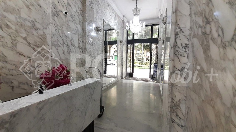 Sala-Conjunto, 122 m² - Foto 20