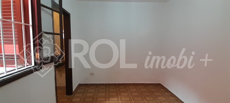Casa, 3 quartos, 130 m² - Foto 27