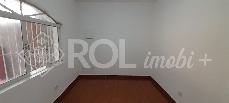 Casa, 3 quartos, 130 m² - Foto 6
