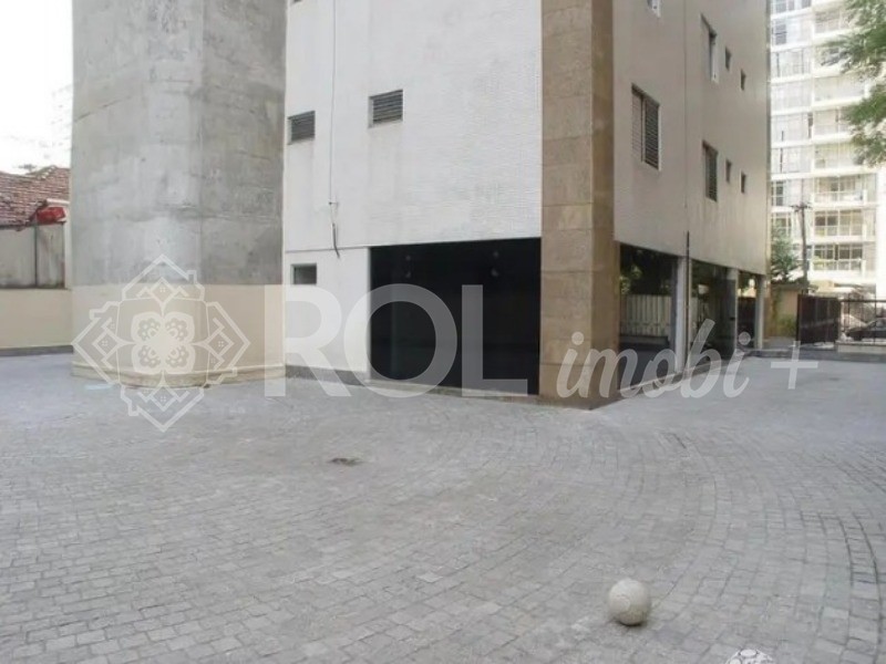 Apartamento, 4 quartos, 180 m² - Foto 15