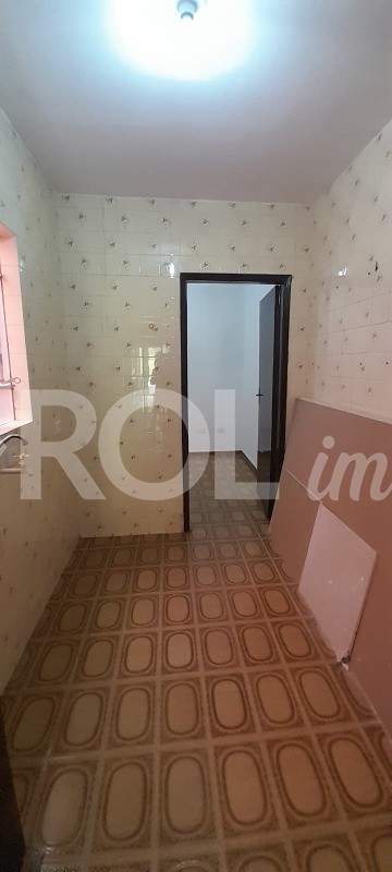 Casa, 3 quartos, 130 m² - Foto 28