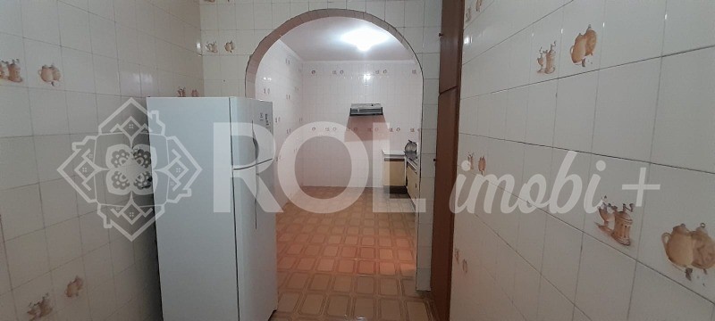 Casa, 3 quartos, 130 m² - Foto 9