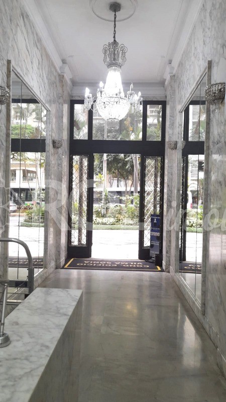 Sala-Conjunto, 122 m² - Foto 21