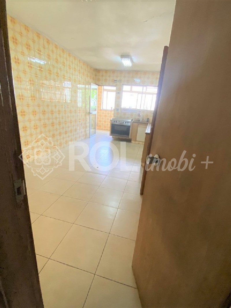 Apartamento, 4 quartos, 180 m² - Foto 8