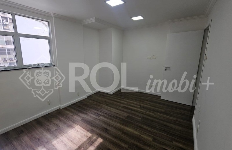 Sala-Conjunto, 122 m² - Foto 10
