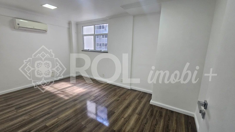 Sala-Conjunto, 122 m² - Foto 11