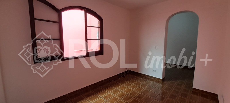 Casa, 3 quartos, 130 m² - Foto 20