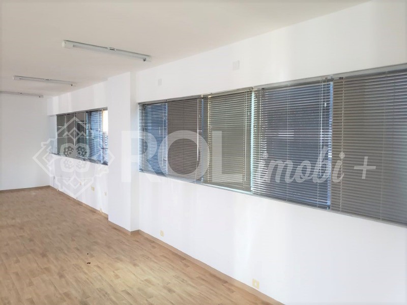 Sala-Conjunto, 114 m² - Foto 4