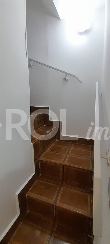 Casa, 3 quartos, 130 m² - Foto 15