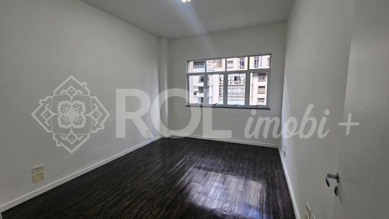 Sala-Conjunto, 122 m² - Foto 8