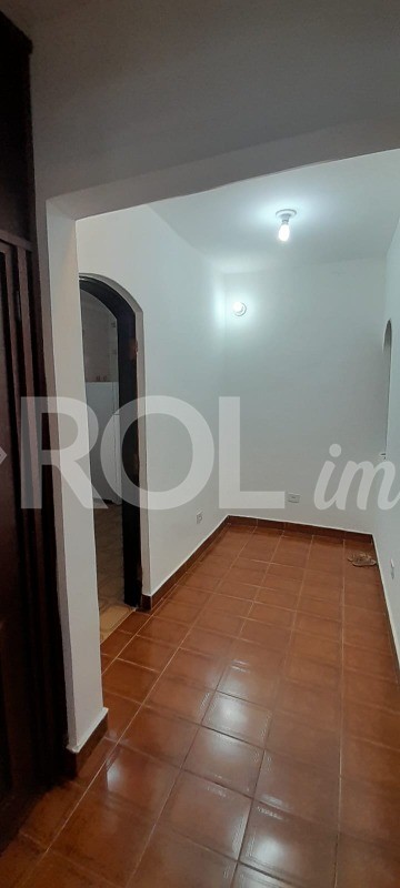 Casa, 3 quartos, 130 m² - Foto 8