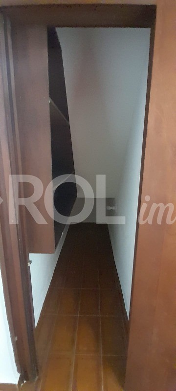 Casa, 3 quartos, 130 m² - Foto 13