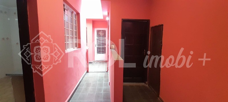 Casa, 3 quartos, 130 m² - Foto 24