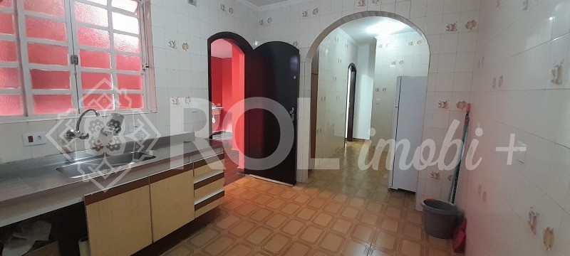 Casa, 3 quartos, 130 m² - Foto 12