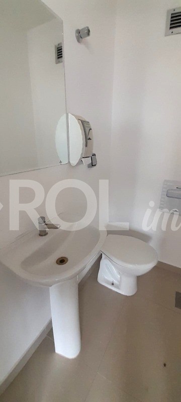 Sala-Conjunto, 188 m² - Foto 6