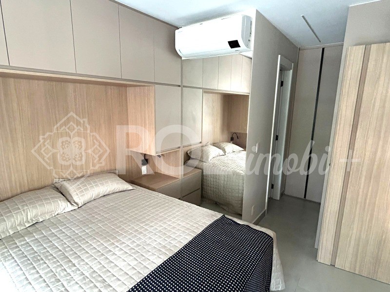 Apartamento, 1 quarto, 44 m² - Foto 7