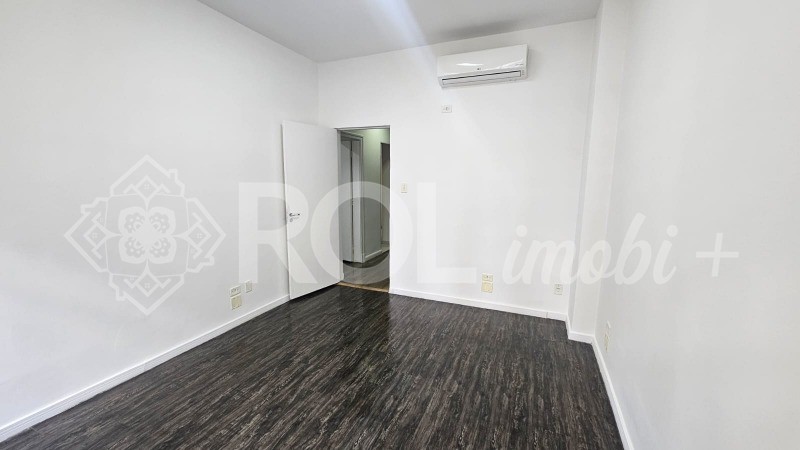 Sala-Conjunto, 122 m² - Foto 9