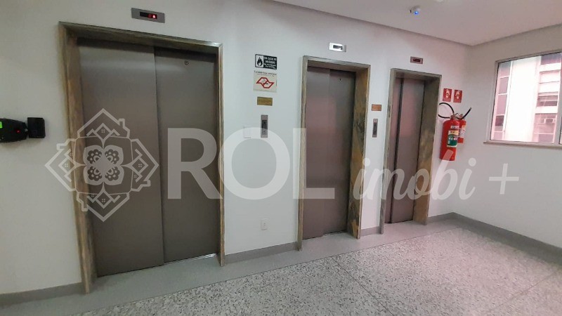 Sala-Conjunto, 122 m² - Foto 18