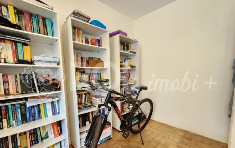 Apartamento, 2 quartos, 65 m² - Foto 10