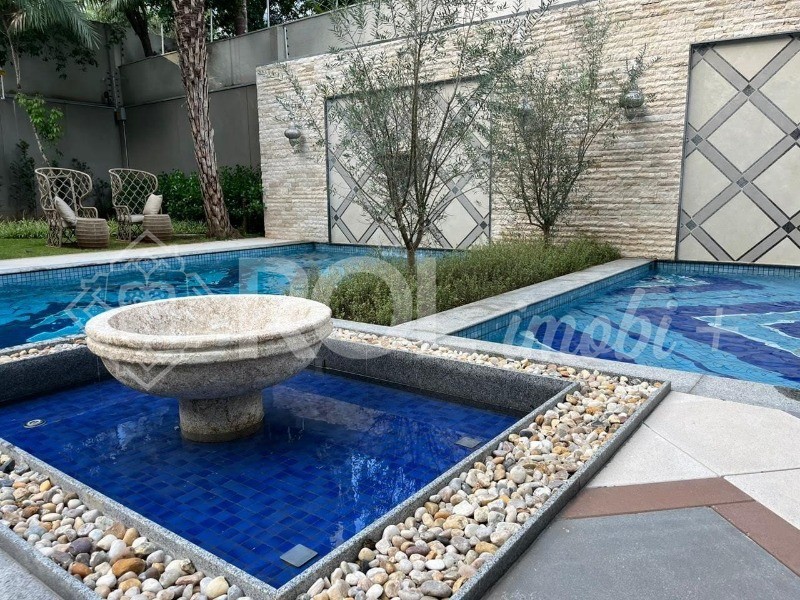 Apartamento, 1 quarto, 44 m² - Foto 16