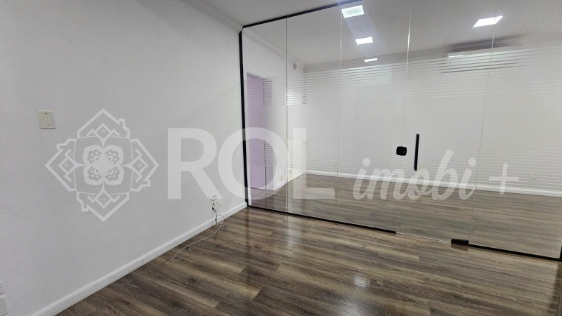 Sala-Conjunto, 122 m² - Foto 5