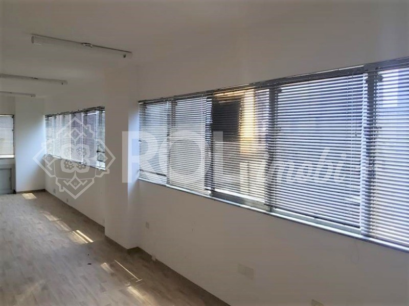 Sala-Conjunto, 114 m² - Foto 6