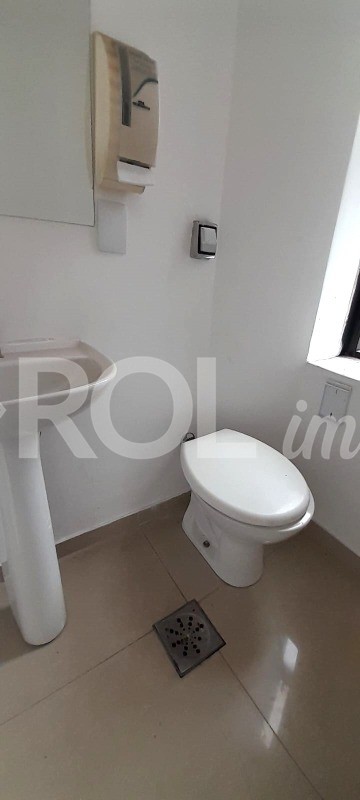 Sala-Conjunto, 188 m² - Foto 7