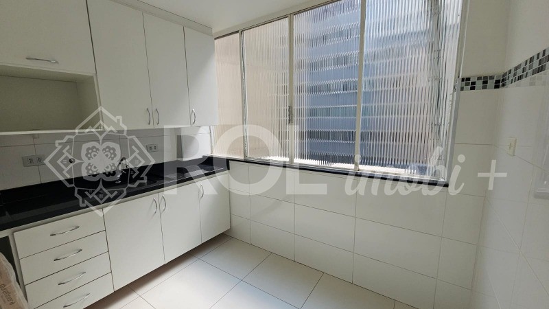 Sala-Conjunto, 122 m² - Foto 14