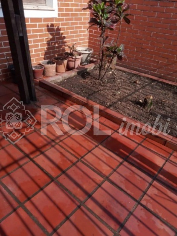 Casa, 3 quartos - Foto 15