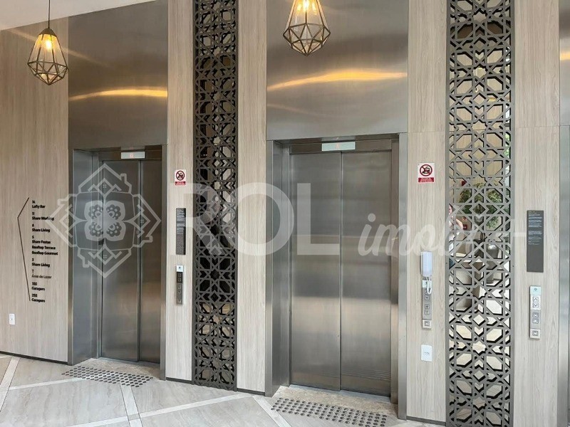 Apartamento, 1 quarto, 44 m² - Foto 17