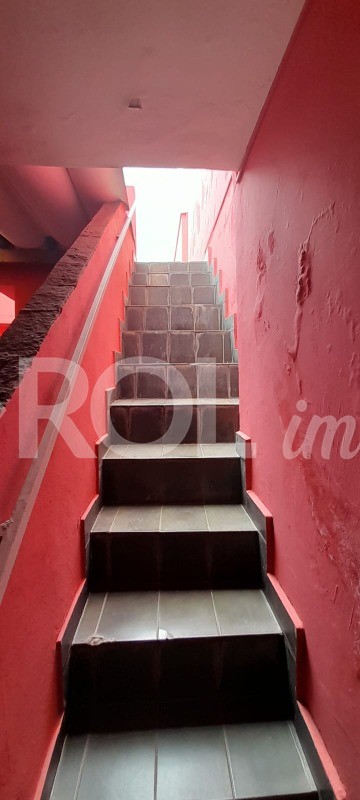 Casa, 3 quartos, 130 m² - Foto 30