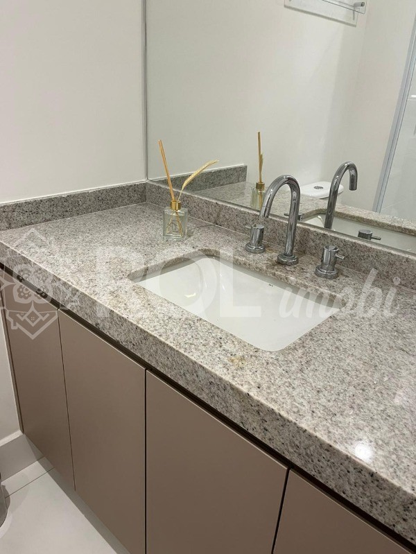 Apartamento, 1 quarto, 44 m² - Foto 10