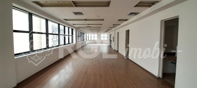 Sala-Conjunto, 188 m² - Foto 1