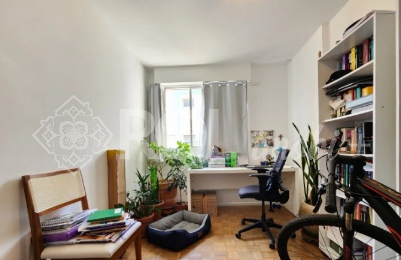 Apartamento, 2 quartos, 65 m² - Foto 9