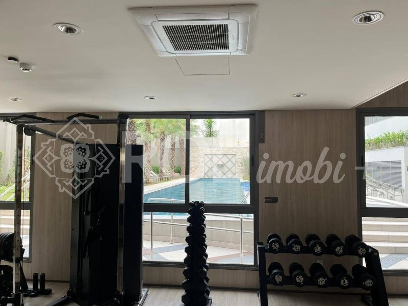 Apartamento, 1 quarto, 44 m² - Foto 19