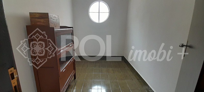 Casa, 3 quartos, 130 m² - Foto 22