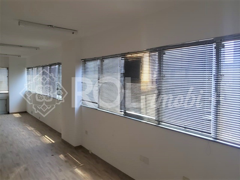 Sala-Conjunto, 114 m² - Foto 6