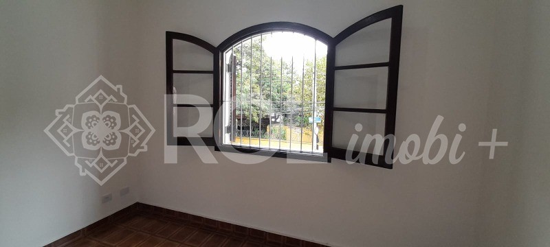 Casa, 3 quartos, 130 m² - Foto 17