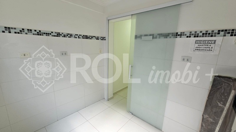 Sala-Conjunto, 122 m² - Foto 15