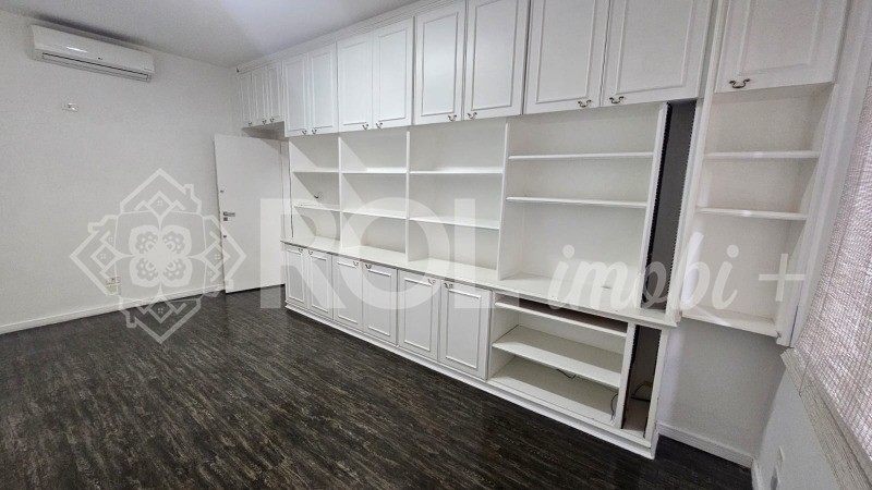 Sala-Conjunto, 122 m² - Foto 7