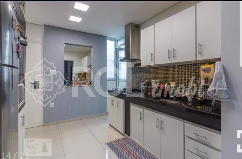 Apartamento, 1 quarto, 65 m² - Foto 10