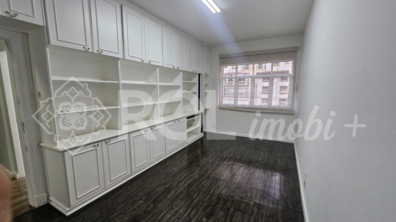 Sala-Conjunto, 122 m² - Foto 6