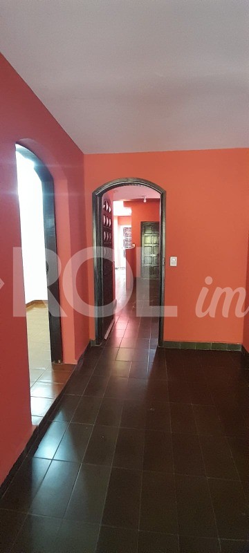 Casa, 3 quartos, 130 m² - Foto 5