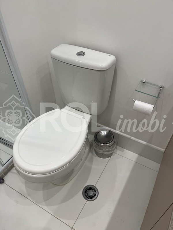Apartamento, 1 quarto, 44 m² - Foto 11
