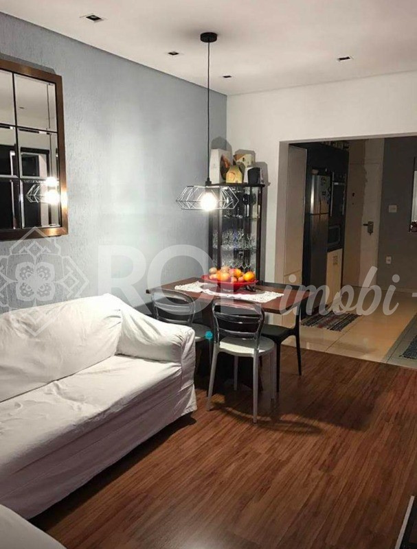 Apartamento, 1 quarto, 65 m² - Foto 6