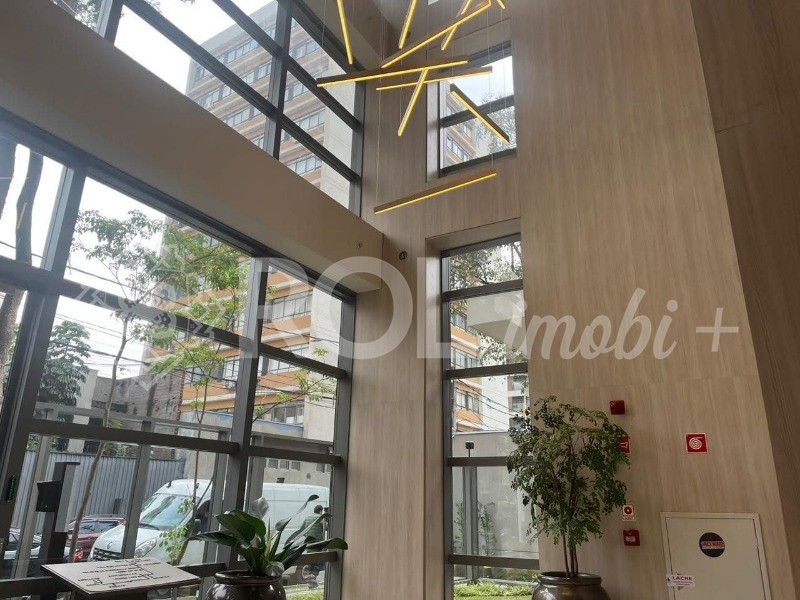 Apartamento, 1 quarto, 44 m² - Foto 27
