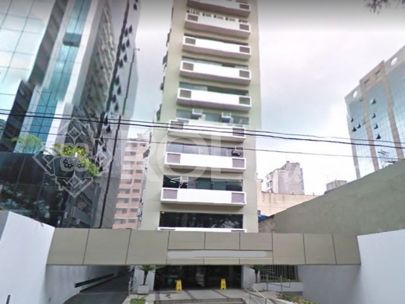 Sala-Conjunto, 114 m² - Foto 10