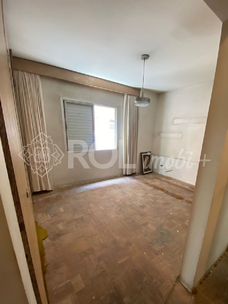 Apartamento, 4 quartos, 180 m² - Foto 4