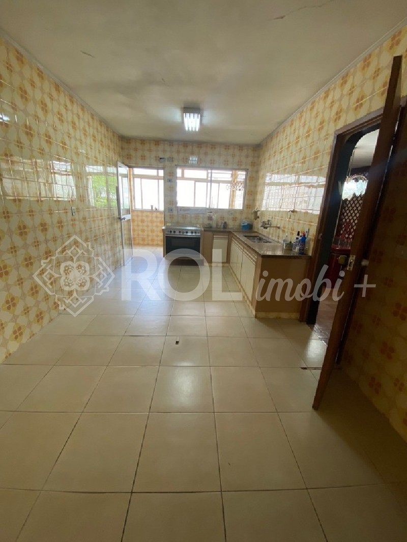 Apartamento, 4 quartos, 180 m² - Foto 10